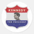 Buscar fitzgerald postales Político