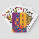 Buscar diseño gráfico barajas de cartas Fantasía