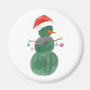 Buscar poms imanes Navidad