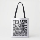 Buscar austin accesorios Estados unidos