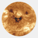 Buscar nasa pegatinas Astronomía