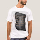 Buscar pantera blanca negra camisetas Blanco