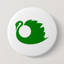Buscar ecológicos chapas Diseño ecológico