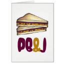 Buscar pb y j postales Pbj