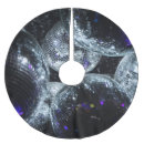 Buscar bolas faldas arbol navidad Plata