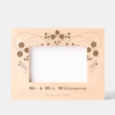 Buscar marcos fotos Parejas