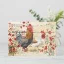 Buscar ephemeras invitaciones Antiguo