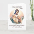 Buscar jesus el buen pastor tarjetas Bendiciones