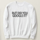 Buscar google sudaderas Bing