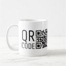 Buscar qr tazas Divertido