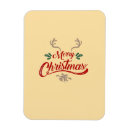 Buscar christmas imanes Festivo