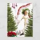 Buscar tomate feliz tarjetas Lindo