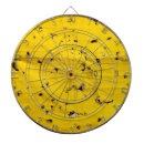 Buscar tiro al blanco dianas Rojo