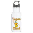 Buscar vegano agua botellas Alimento
