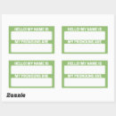 Buscar pistachio postales Verde