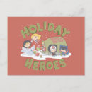 Buscar wonder woman tarjetas Chibi