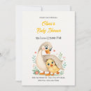 Buscar abrazo invitaciones General y unisex