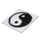 Buscar yin yang azulejos taoísmo