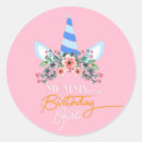 Buscar mummy pegatinas Rosa