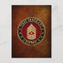 Buscar primer postales Militares