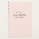 Buscar moda agendas Simple