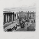 Buscar 1900 postales Ciudad