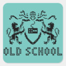 Buscar heráldica pegatinas Escudo de armas