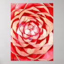Buscar extracto arte Floral