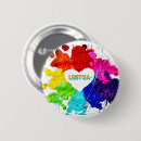 Buscar lgbt chapas Arco iris