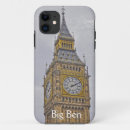 Buscar ben iphone fundas Inglaterra