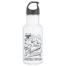 Buscar funny agua botellas 1 º gimnasia