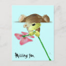 Buscar amor perdido postales Dulce