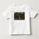Buscar golden gate park camisetas Parque