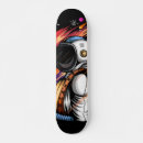 Buscar cometas tablas de skate Saturn