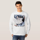 Buscar cute hombre camisetas Mom