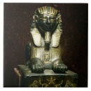 Buscar figurilla azulejos A c