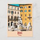 Buscar roma antigua Vintage