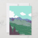 Buscar alps postales Alemania