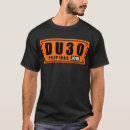 Buscar davao camisetas Duterte