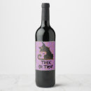 Buscar gato negro etiquetas Fiesta de halloween