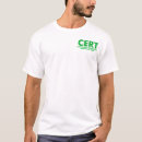 Buscar certe camisetas Diverso