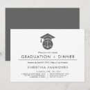 Buscar paralegal invitaciones Ley