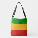 Buscar rastafari bolsos Rayas