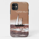 Buscar barcos vela iphone fundas Barco de vela