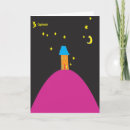 Buscar capricornio tarjetas Estrellas