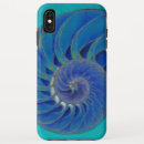Buscar nautilus iphone fundas Playa