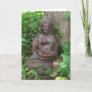 Buscar buddhism tarjetas Meditación