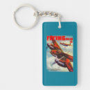 Buscar flying llaveros Portada