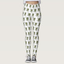 Buscar awesome mujer ropa Animal