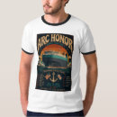 Buscar world camisetas Estadounidense
